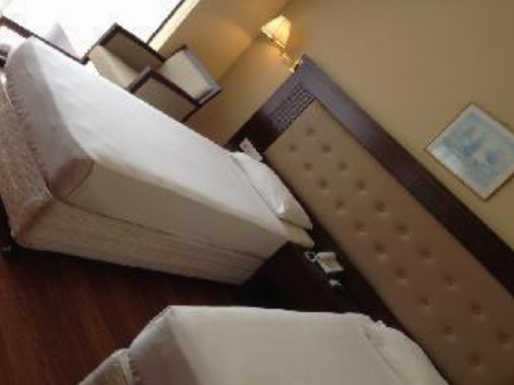 Devon Hotel Image 10