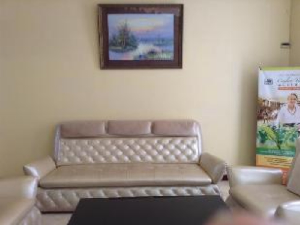 Devon Hotel Image 11