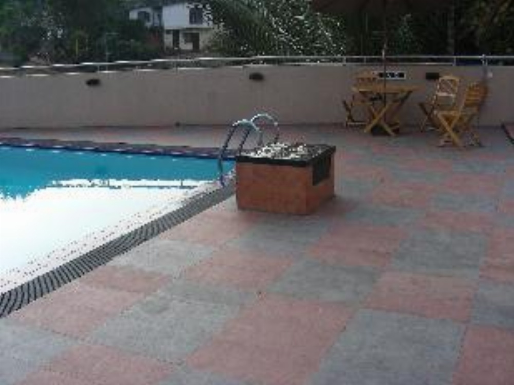 Devon Hotel Image 14