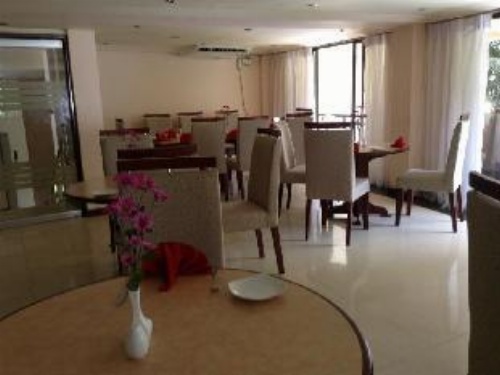 Devon Hotel image 9